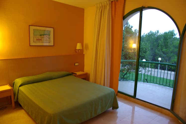 Pino Alto photo 5