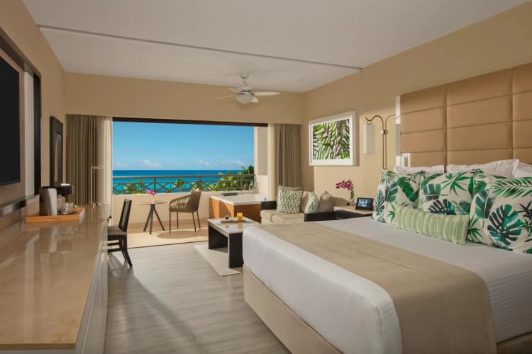 Secrets Wild Orchid Montego Bay - Luxury - Adults Only - All Inclusive photo 3