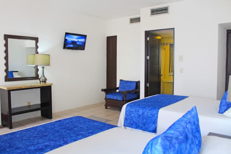 San Marino Hotel photo 4