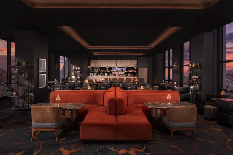 Manchester Grand Hyatt San Diego photo 2