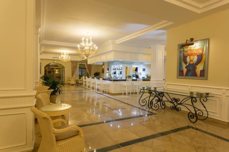 Bahia Principe Grand Cayacoa - Adults Only photo 3