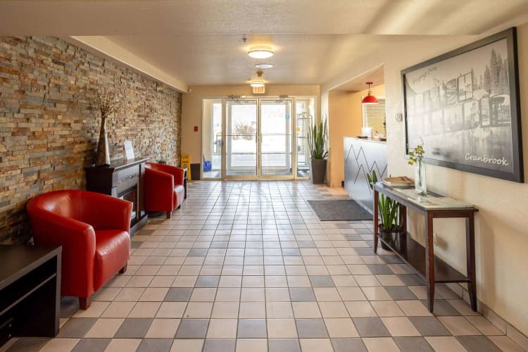 Ramada by Wyndham Cranbrook photo 4