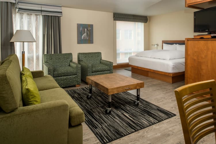Watertown Hotel - A Staypineapple Hotel photo 3
