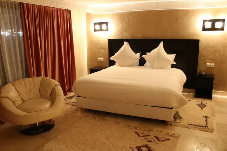 Club Paradisio photo 5