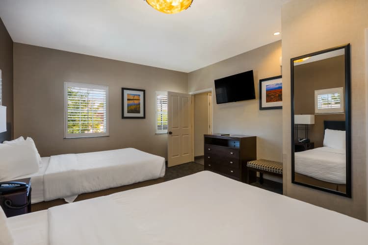 Best Western Plus Canyonlands Inn photo 5