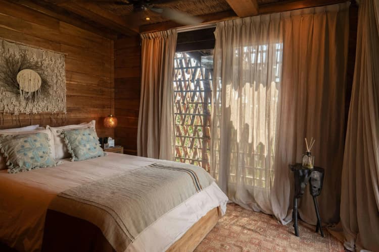 Nomade Holbox (Adults only) photo 4