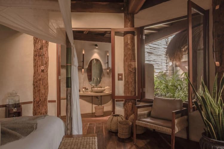 Delek Tulum photo 5
