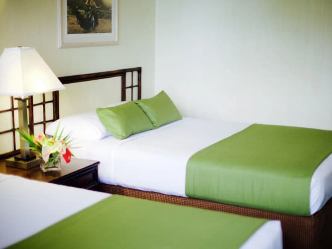 Scp Hilo Hotel, photo 4