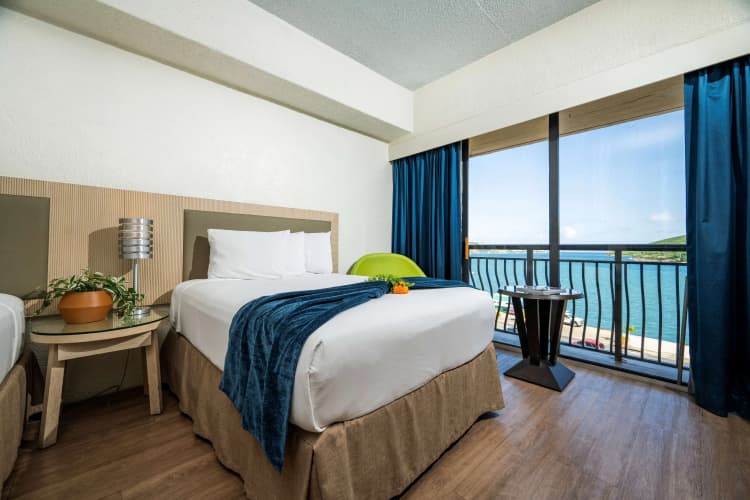 Windward Passage Hotel photo 5