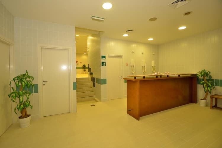 Hotel Jezero, photo 3