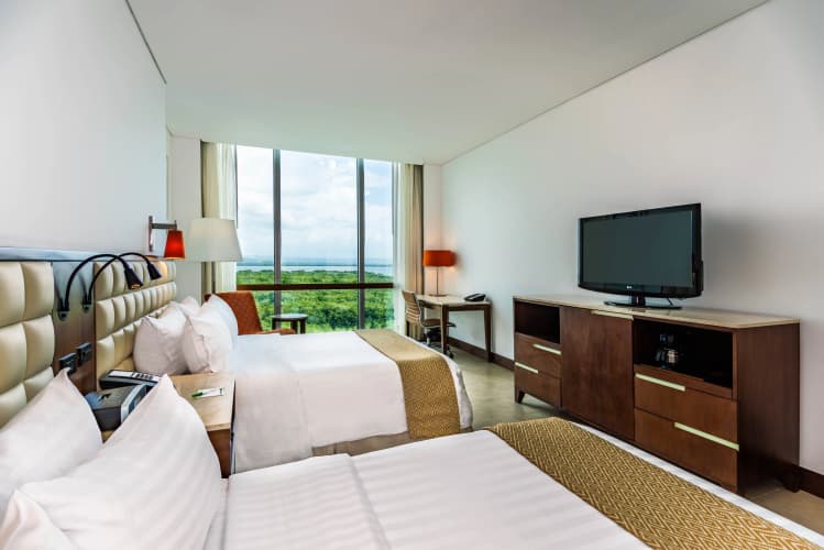 Holiday Inn Cartagena Morros photo 4