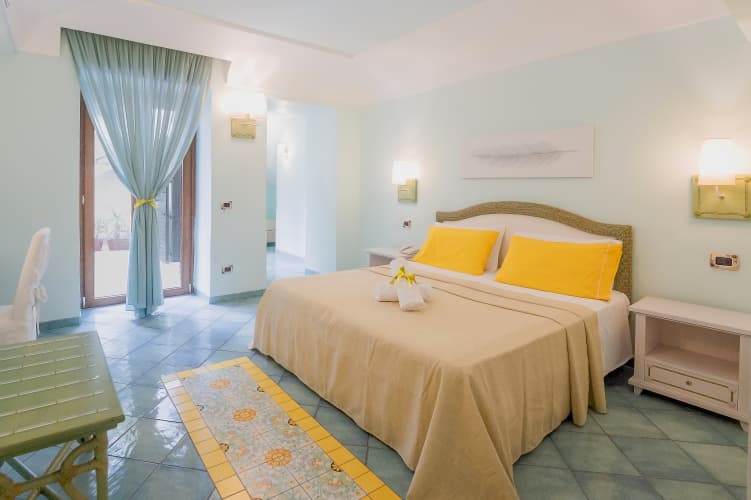 Hotel Myage photo 5