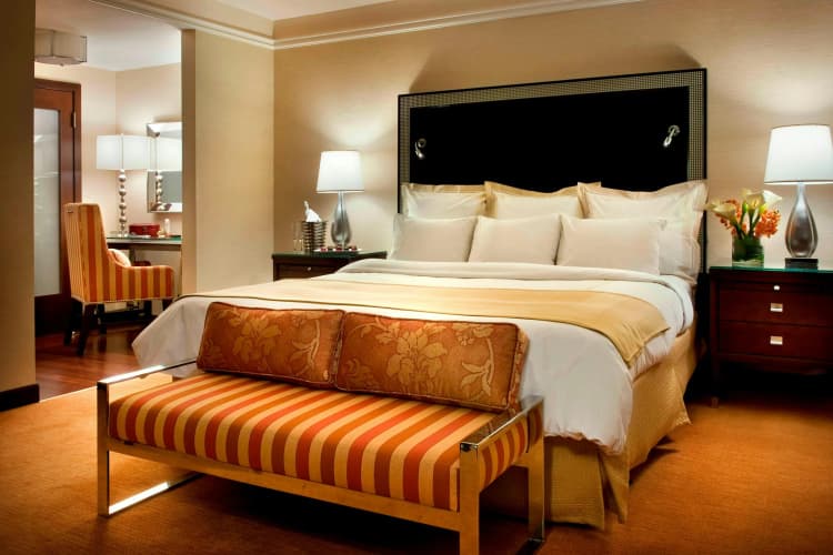 Trumbull Marriott Shelton photo 2