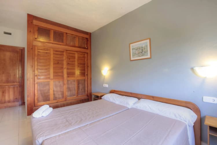 Carema Club Resort photo 3