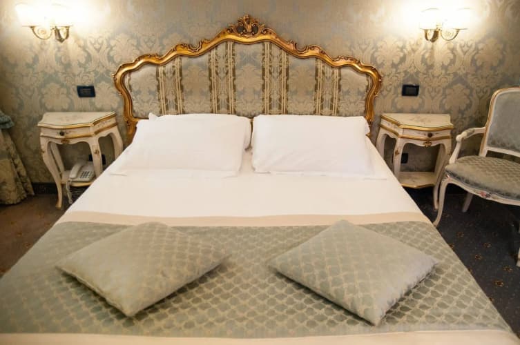 Locanda Ca''amadi photo 5