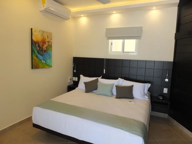 Vivo Resorts, photo 4