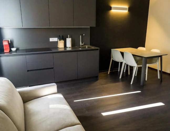 Venice Terminal Apartments & Suites photo 3