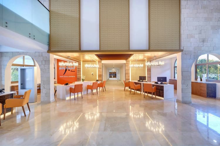 Royalton Grenada, An Autograph Collection All-Inclusive Resort photo 2