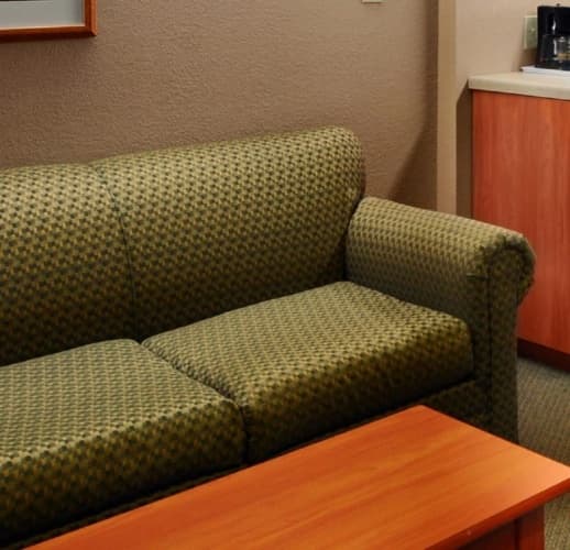 Parry Sound Inn & Suites photo 4