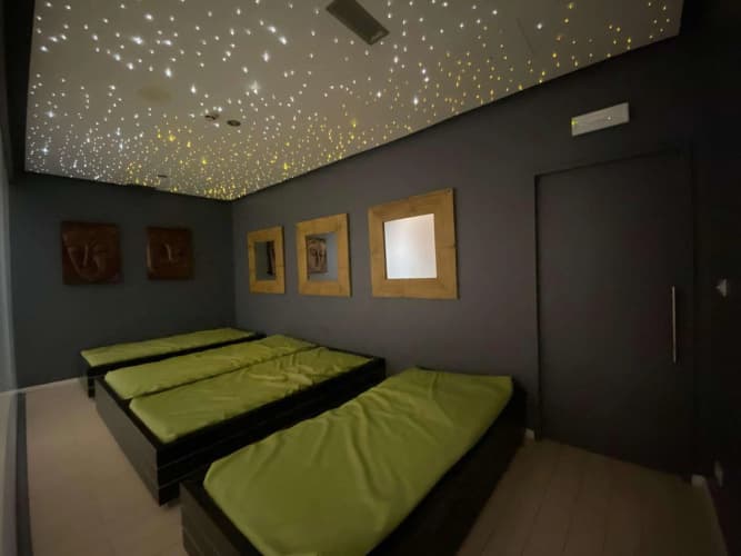Best Western Hotel Adige photo 5