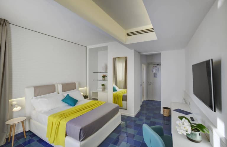 Grand Hotel Riviera photo 5