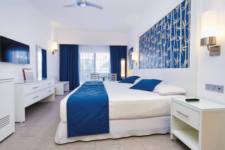 Riu Bambu All Inclusive photo 3