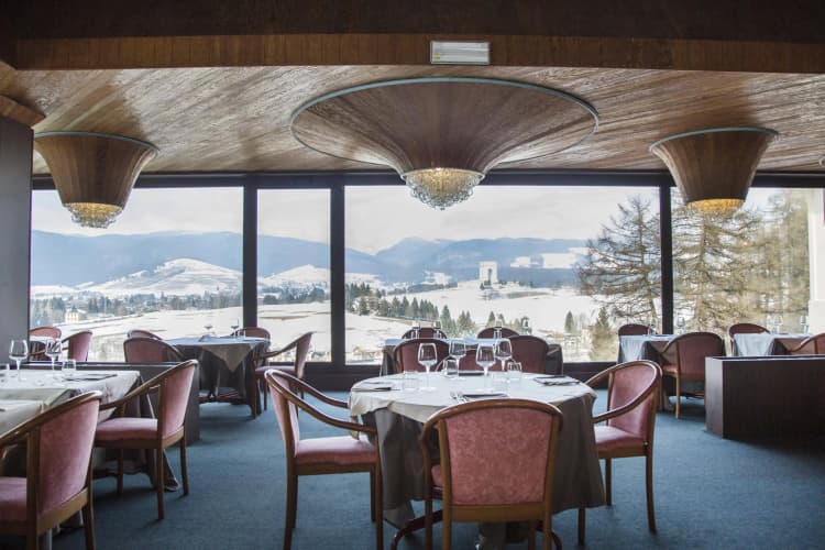 Linta Hotel Wellness & Spa photo 5