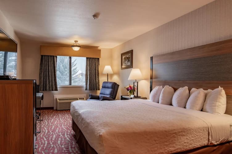 49er Inn & Suites photo 4