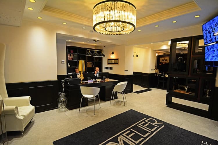 Sommelier Boutique photo 3