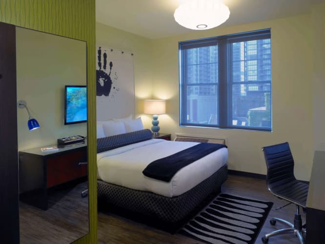 ACME Hotel Company Chicago photo 4