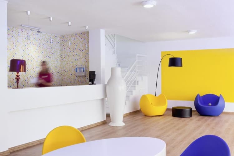 Paraiso Del Sol Apartments, photo 3