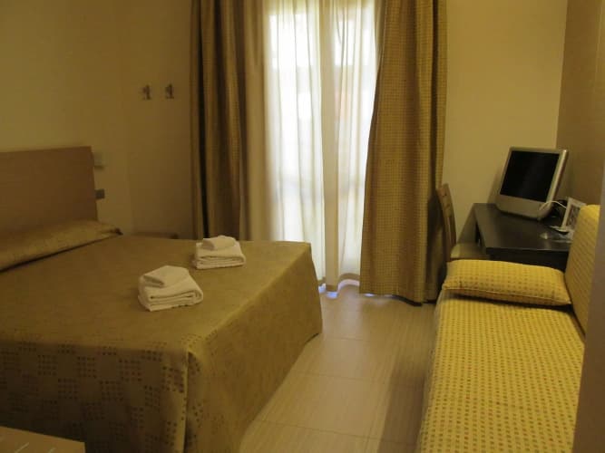 Selinunte Boutique Hotel photo 5