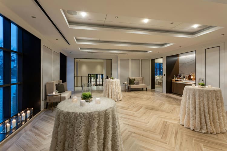 The St. Regis Atlanta photo 4