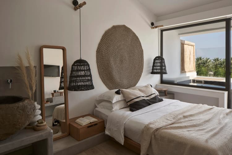 Casa Cabana Hotel & Suites - Adults Only photo 5