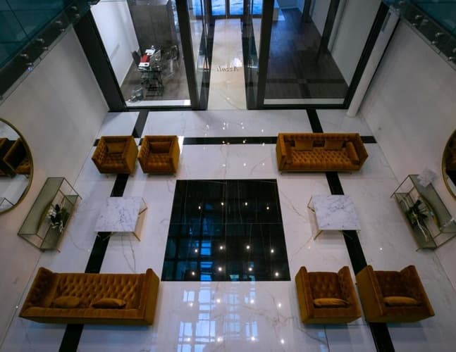 Azzoli Trapani - Apartments & Skypool - Adults Only, photo 2
