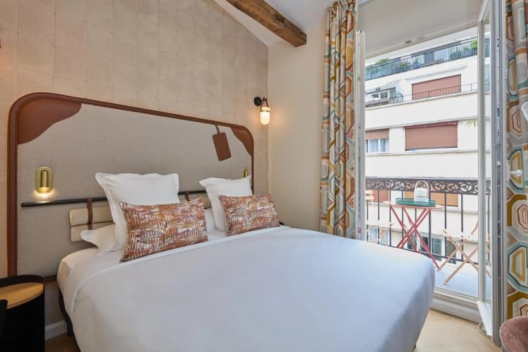 Hotel Hiro photo 5