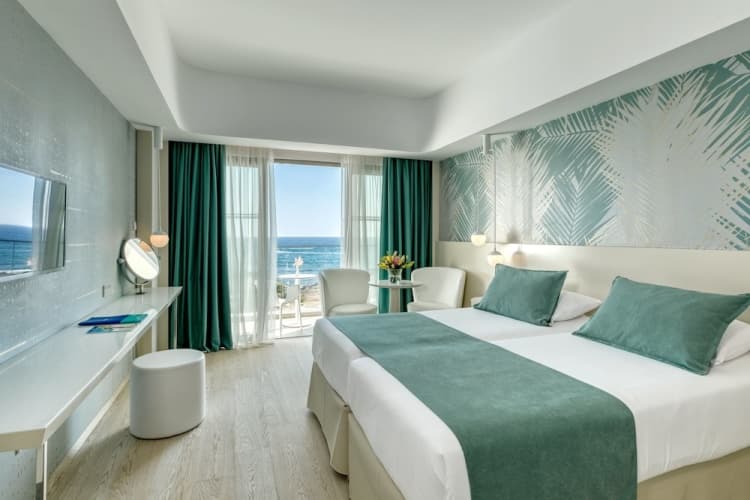 Ivi Mare - Designed for adults by Louis Hotels, photo 5