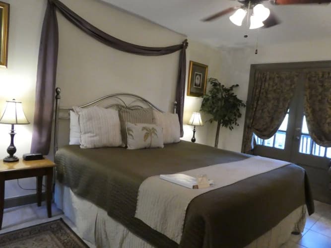 St George Inn photo 5