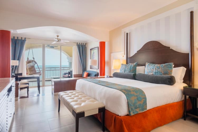 JOIA Rose Hall by Iberostar - Adults Only - All Inclusive photo 5
