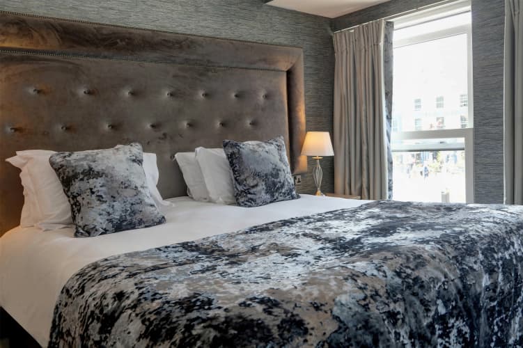 The Lord Street Hotel, BW Signature Collection photo 5