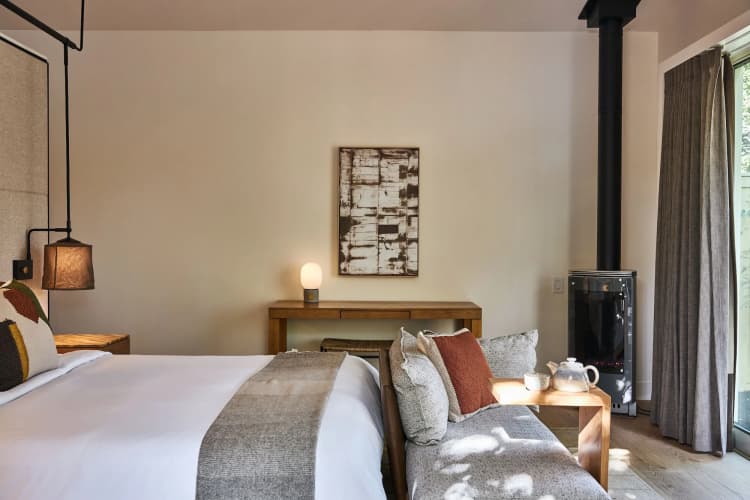 Solage, Auberge Resorts Collection photo 2