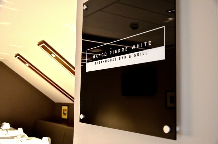 DoubleTree by Hilton Milton Keynes photo 5