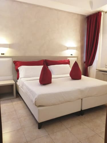 Artemisia Palace photo 5