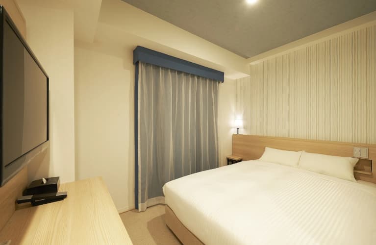 Sotetsu Fresa Inn Ginza-Sanchome photo 5