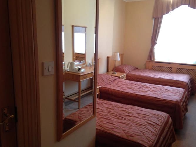 The Troy Hotel photo 4