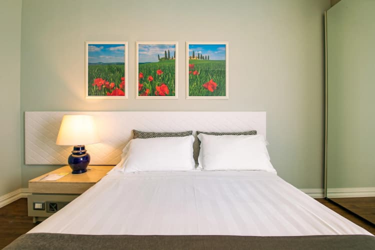 Etrusco Arezzo Hotel, Sure Hotel Collection By Bes photo 4