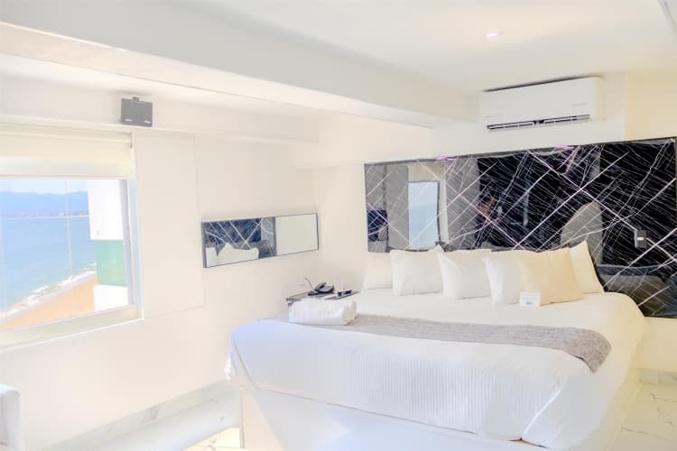 Best Western Plus Luna del Mar photo 3