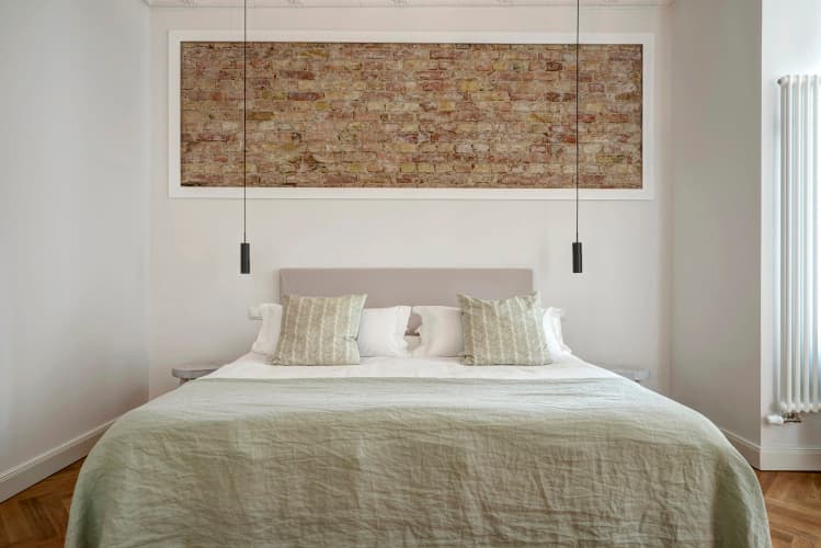 Berlin Gorki Apartments photo 3