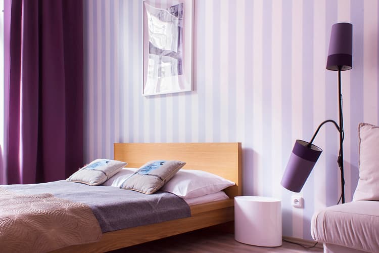 Royal Court Apartments photo 3