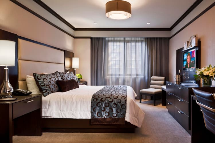 The Pearl New York photo 4
